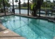 Anchor Cottage, Marco Island,  - Just Properties