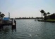 Anchor Cottage, Marco Island,  - Just Properties