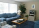 Stargazer, Marco Island,  - Just Properties