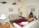 518 Sonja Circle, Santa Cruz,  - Just Properties