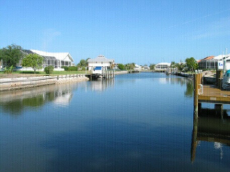 Canary Court, Marco Island,  - Just Properties