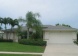 Canary Court, Marco Island,  - Just Properties
