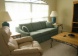 Canary Court, Marco Island,  - Just Properties