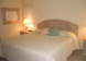 Canary Court, Marco Island,  - Just Properties
