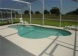 518 Sonja Circle, Santa Cruz,  - Just Properties