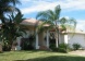 Charlotte, Marco Island,  - Just Properties