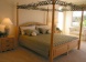 Charlotte, Marco Island,  - Just Properties