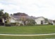 Daydream, Marco Island,  - Just Properties