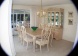 Daydream, Marco Island,  - Just Properties
