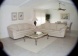 Daydream, Marco Island,  - Just Properties
