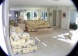 Daydream, Marco Island,  - Just Properties