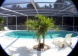 Daydream, Marco Island,  - Just Properties