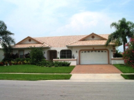 Amazon, Marco Island,  - Just Properties
