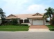 Amazon, Marco Island,  - Just Properties