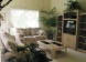 Amazon, Marco Island,  - Just Properties