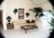 Amazon, Marco Island,  - Just Properties