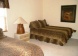 Amazon, Marco Island,  - Just Properties