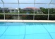 Amazon, Marco Island,  - Just Properties