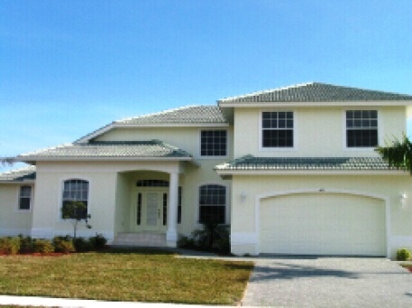 Waterview, Marco Island,  - Just Properties