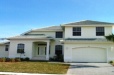Waterview, Marco Island,  - Just Florida