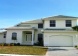 Waterview, Marco Island,  - Just Properties