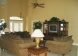 Waterview, Marco Island,  - Just Properties