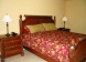 Waterview, Marco Island,  - Just Properties