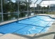 Waterview, Marco Island,  - Just Properties