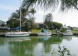 Waterview, Marco Island,  - Just Properties