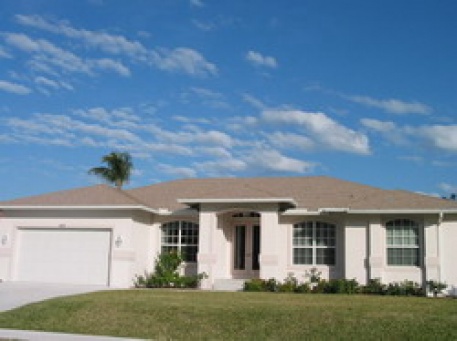 Cherry Court, Marco Island,  - Just Properties