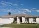 Cherry Court, Marco Island,  - Just Properties