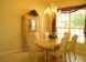Cherry Court, Marco Island,  - Just Properties