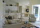 Cherry Court, Marco Island,  - Just Properties