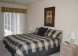 Cherry Court, Marco Island,  - Just Properties