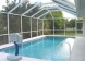 Cherry Court, Marco Island,  - Just Properties