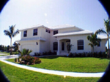 Moonlight, Marco Island,  - Just Properties