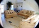 Moonlight, Marco Island,  - Just Properties