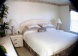 Moonlight, Marco Island,  - Just Properties