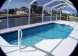Moonlight, Marco Island,  - Just Properties