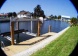 Moonlight, Marco Island,  - Just Properties