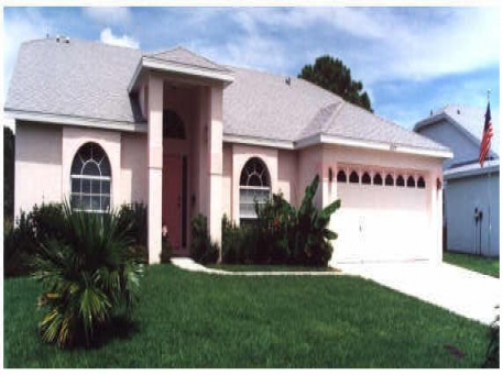 Hollywell, Clearwater,  - Just Properties