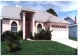 Hollywell, Clearwater,  - Just Properties