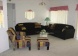 Hollywell, Clearwater,  - Just Properties