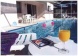Hollywell, Clearwater,  - Just Properties