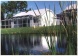 Hollywell, Clearwater,  - Just Properties