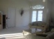 Cherub, Venice,  - Just Properties