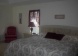 Cherub, Venice,  - Just Properties