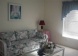 Cherub, Venice,  - Just Properties