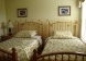 500L Enclave, Emerald Island,  - Just Properties