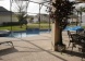 500L Enclave, Emerald Island,  - Just Properties